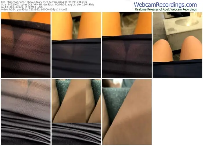 2024/11/30/stripchat-francesca_ferrari-21-12-34
