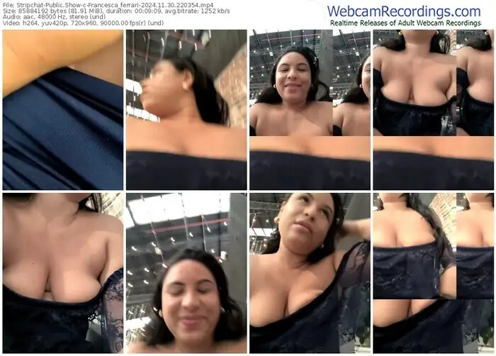 2024/11/30/stripchat-francesca_ferrari-22-03-54