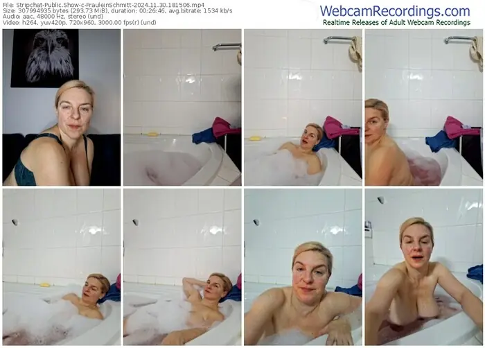 2024/11/30/stripchat-frauleinschmitt-18-15-06