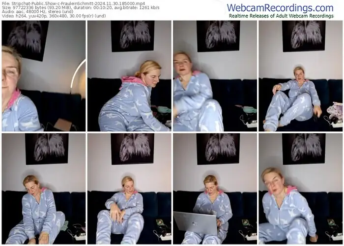2024/11/30/stripchat-frauleinschmitt-18-50-00