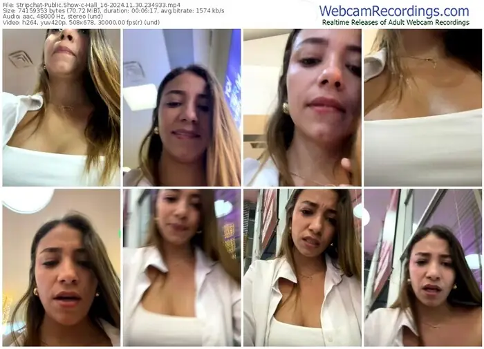 2024/11/30/stripchat-hall_16-23-49-33