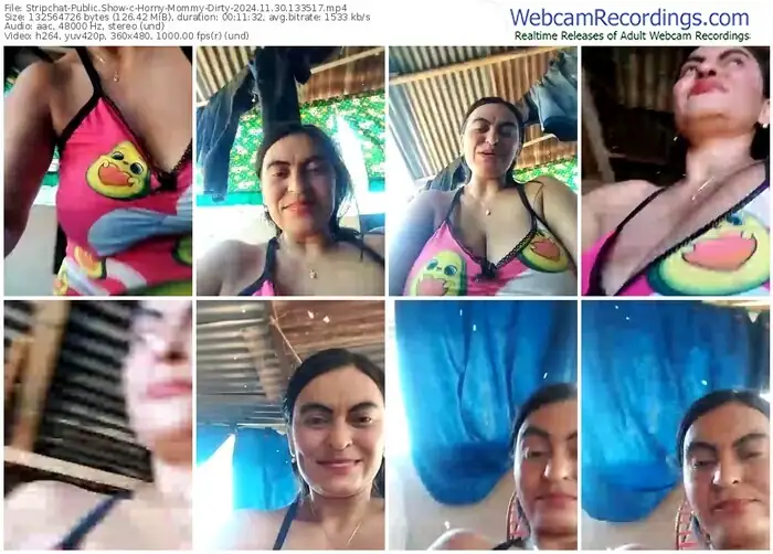 2024/11/30/stripchat-horny-mommy-dirty-13-35-17