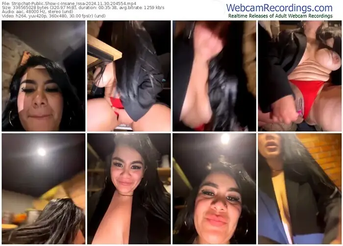 2024/11/30/stripchat-insane_issa-20-45-54