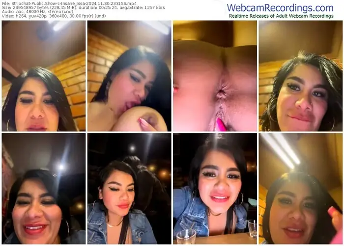 2024/11/30/stripchat-insane_issa-23-31-56