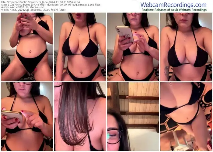 2024/11/30/stripchat-its_jade-11-18-54