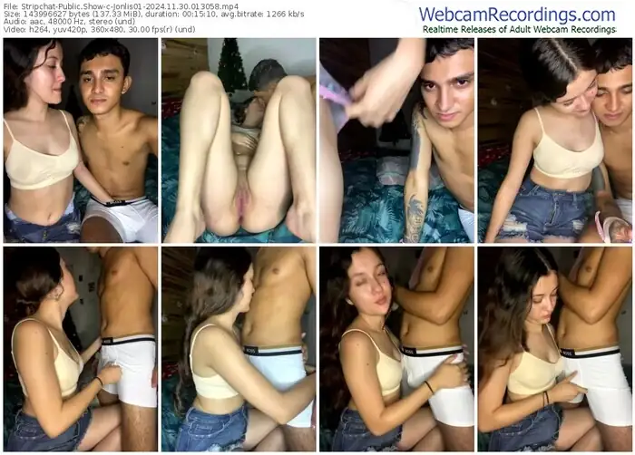 2024/11/30/stripchat-jonlis01-01-30-58