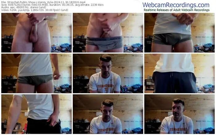 2024/11/30/stripchat-kenny_kyle-18-20-16