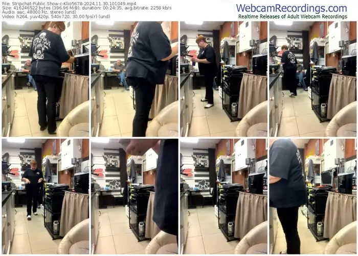2024/11/30/stripchat-klio5678-10-10-49