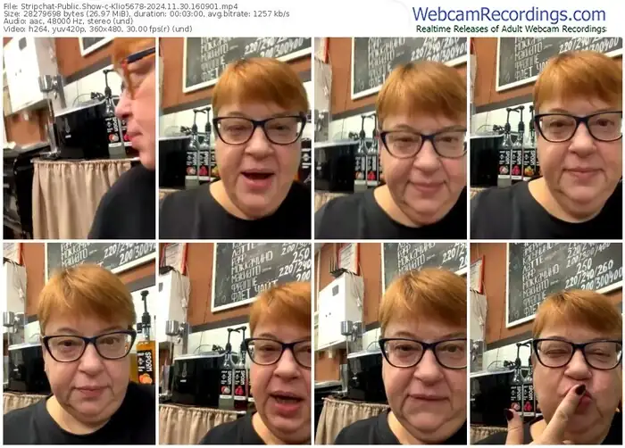 2024/11/30/stripchat-klio5678-16-09-01