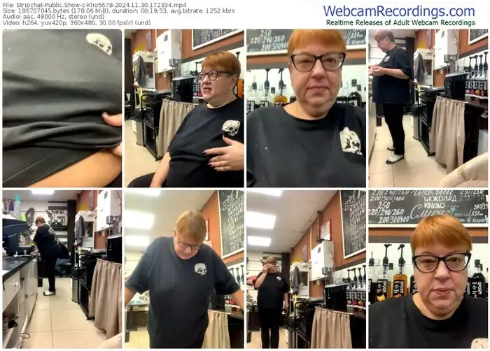2024/11/30/stripchat-klio5678-17-23-34