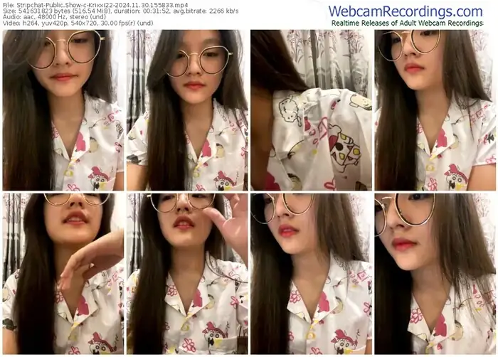 2024/11/30/stripchat-krixxi22-15-58-33