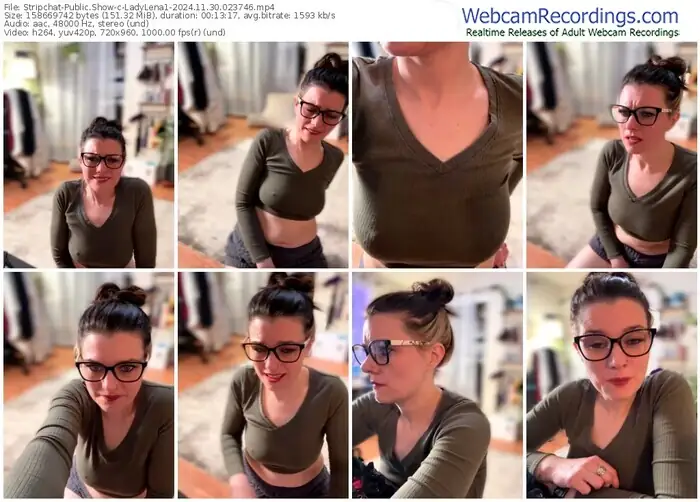 2024/11/30/stripchat-ladylena1-02-37-46