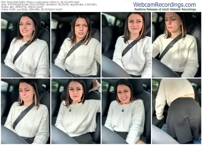 2024/11/30/stripchat-ladylena1-21-10-05