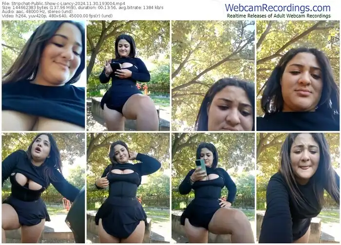 2024/11/30/stripchat-liancy-19-30-04