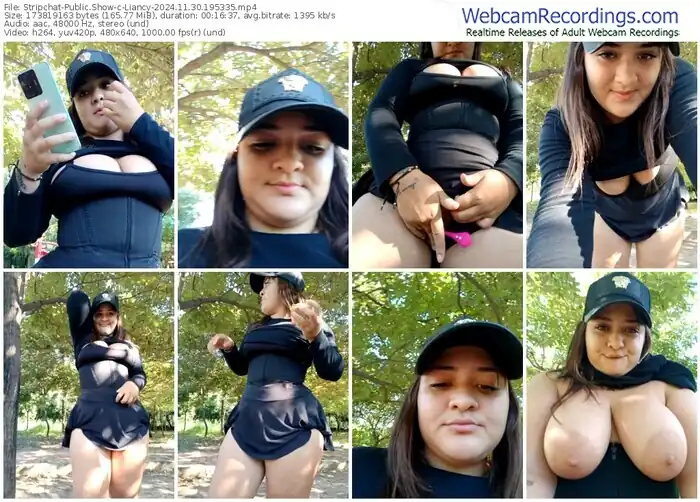 2024/11/30/stripchat-liancy-19-53-35