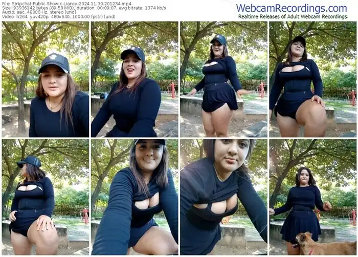 2024/11/30/stripchat-liancy-20-12-34