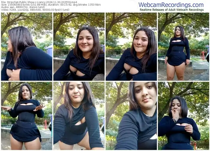 2024/11/30/stripchat-liancy-20-25-59