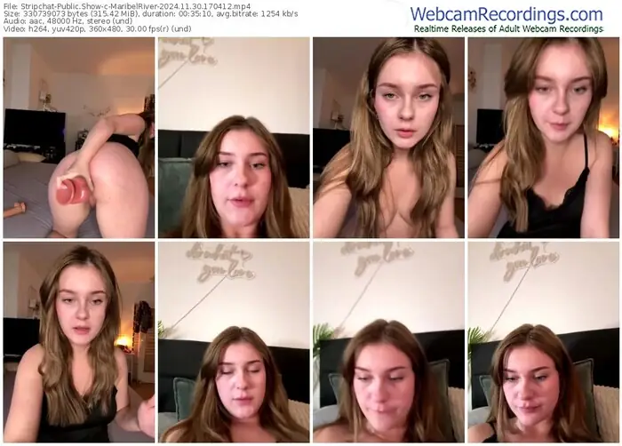 2024/11/30/stripchat-maribelriver-17-04-12