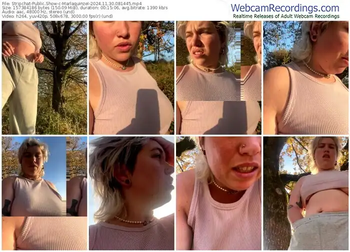 2024/11/30/stripchat-marlaquinzel-08-14-45