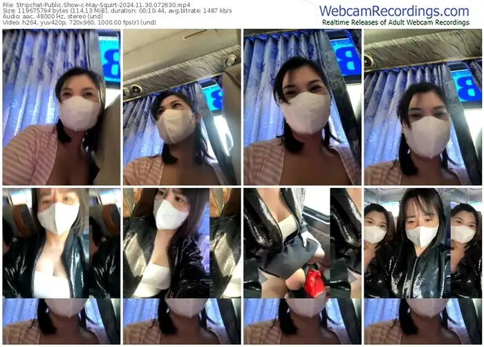 2024/11/30/stripchat-may-squirt-07-26-30