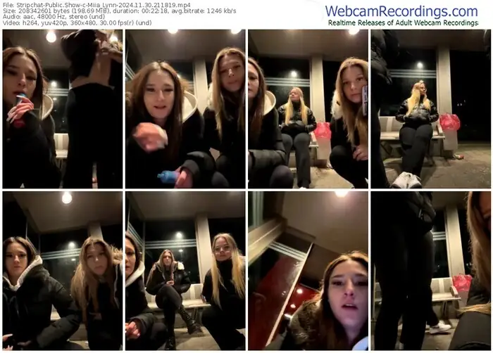2024/11/30/stripchat-miia_lynn-21-18-19