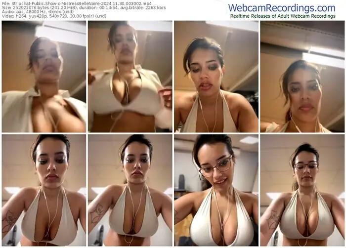 2024/11/30/stripchat-mistressbellenoire-00-30-02