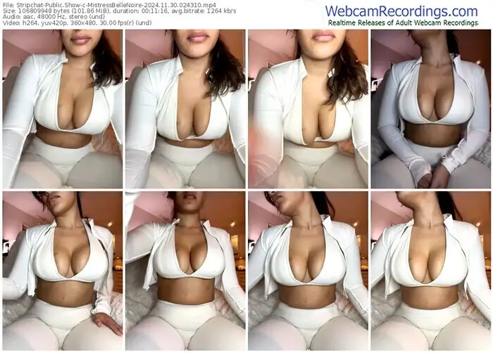 2024/11/30/stripchat-mistressbellenoire-02-43-10