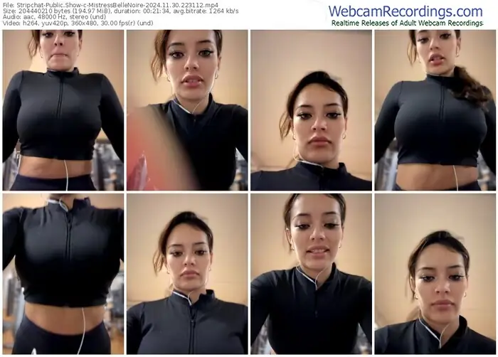 2024/11/30/stripchat-mistressbellenoire-22-31-12