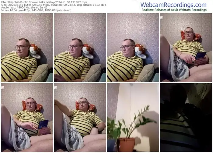 2024/11/30/stripchat-nika_malay-17-16-52