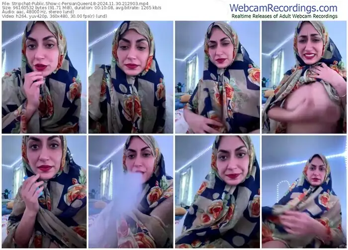 2024/11/30/stripchat-persianqueen18-21-29-03
