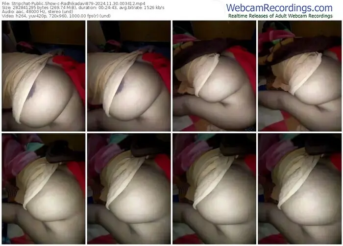 2024/11/30/stripchat-radhikadavi879-00-34-12