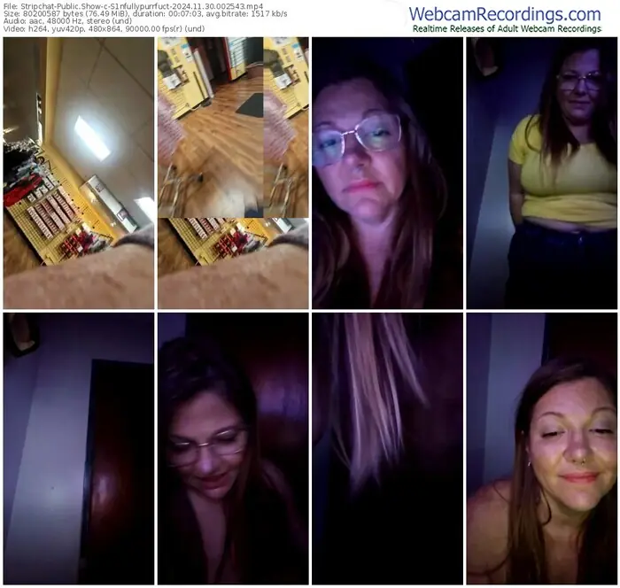 2024/11/30/stripchat-s1nfullypurrfuct-00-25-43