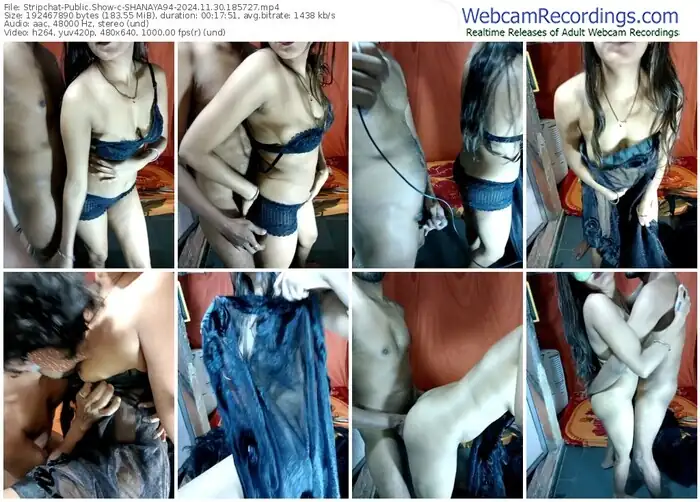 2024/11/30/stripchat-shanaya94-18-57-27