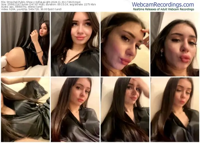 2024/11/30/stripchat-sofialalight-17-26-23