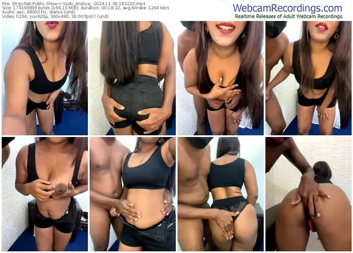 2024/11/30/stripchat-sudu_araliya_-18-32-26