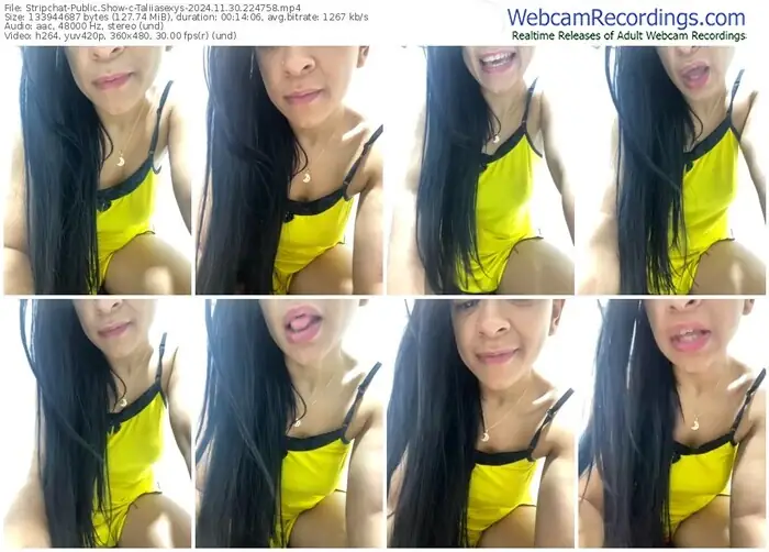 2024/11/30/stripchat-taliiasexys-22-47-58