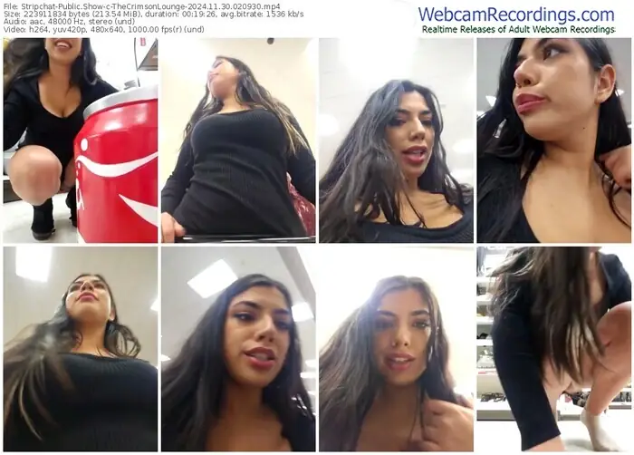 2024/11/30/stripchat-thecrimsonlounge-02-09-30