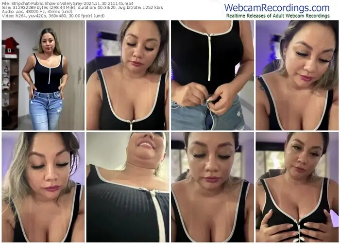 2024/11/30/stripchat-valerygrey-21-11-45