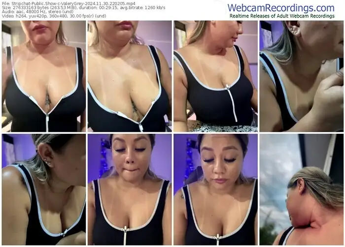 2024/11/30/stripchat-valerygrey-22-02-05