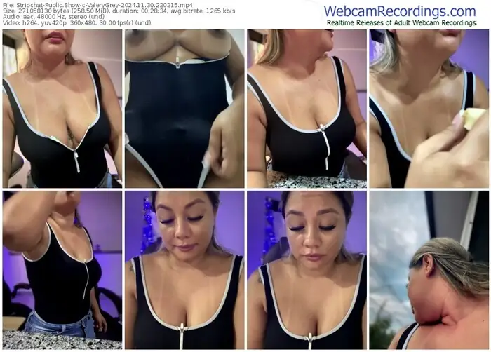 2024/11/30/stripchat-valerygrey-22-02-15