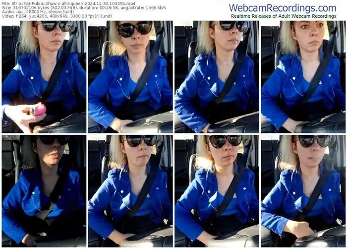 2024/11/30/stripchat-allinqueen-10-44-55