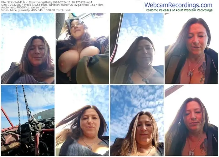 2024/11/30/stripchat-angelbaby1998-17-51-29