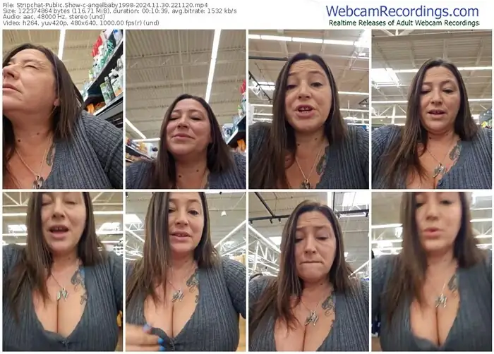 2024/11/30/stripchat-angelbaby1998-22-11-20