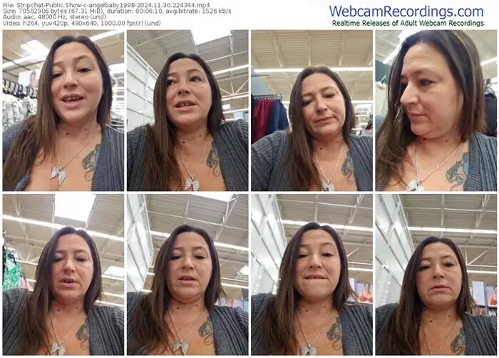 2024/11/30/stripchat-angelbaby1998-22-43-44