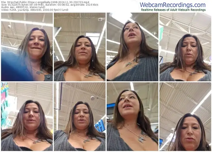 2024/11/30/stripchat-angelbaby1998-23-07-23