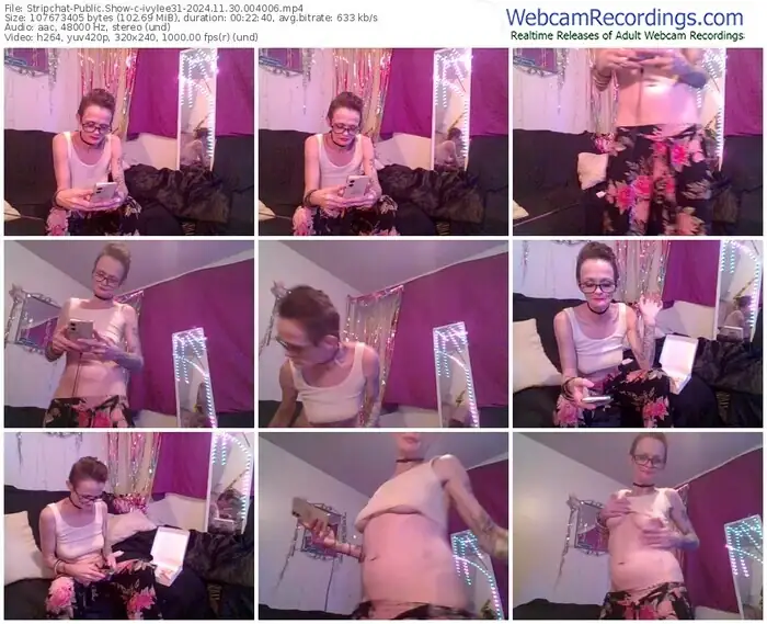 2024/11/30/stripchat-ivylee31-00-40-06