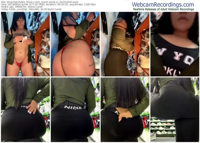 2024/11/30/stripchat-kim_monti-00-23-43