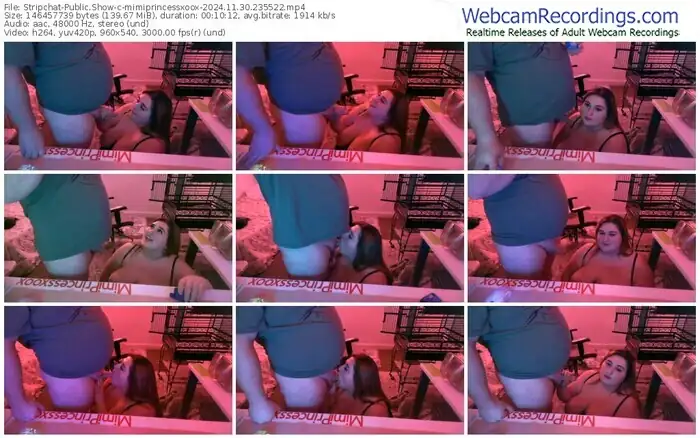 2024/11/30/stripchat-mimiprincessxoox-23-55-22