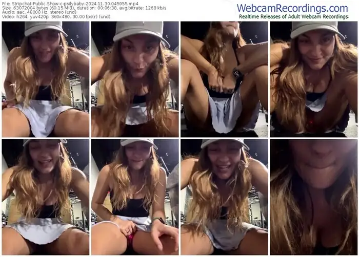 2024/11/30/stripchat-psilybaby-04-59-55