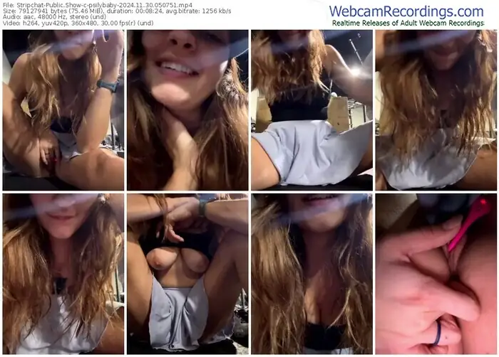 2024/11/30/stripchat-psilybaby-05-07-51